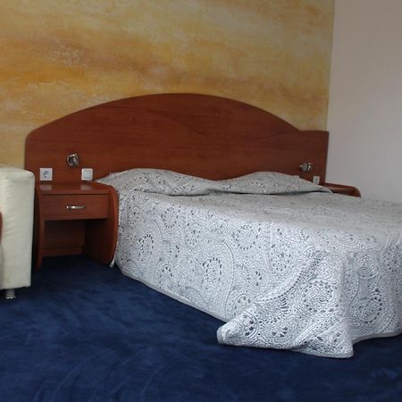 Elegant Hotel บันสโก ภายนอก รูปภาพ