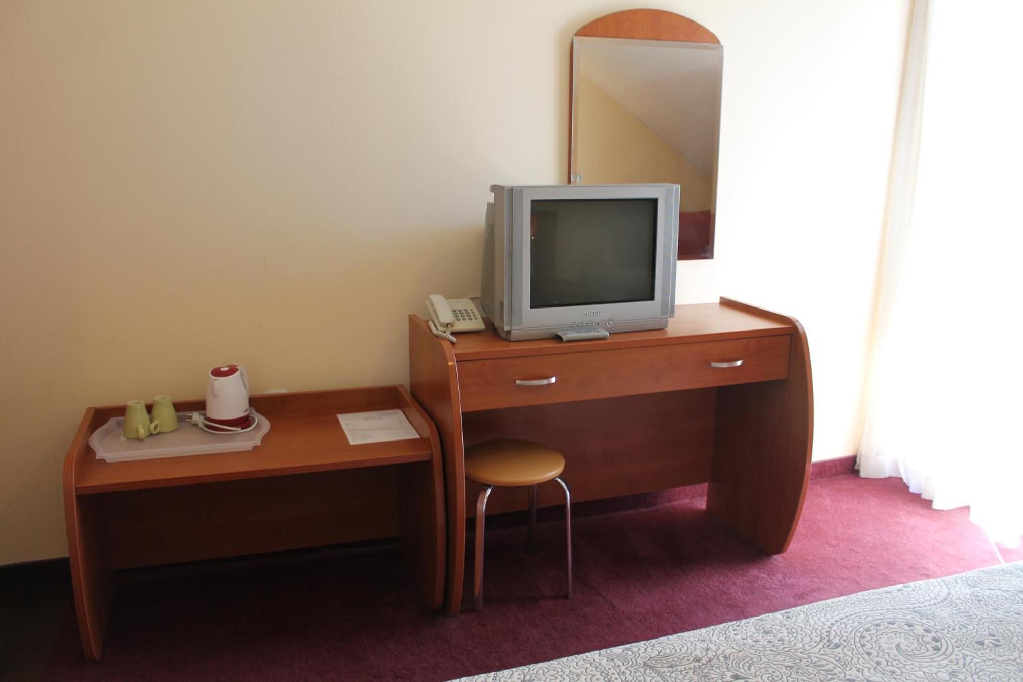 Elegant Hotel บันสโก ห้อง รูปภาพ