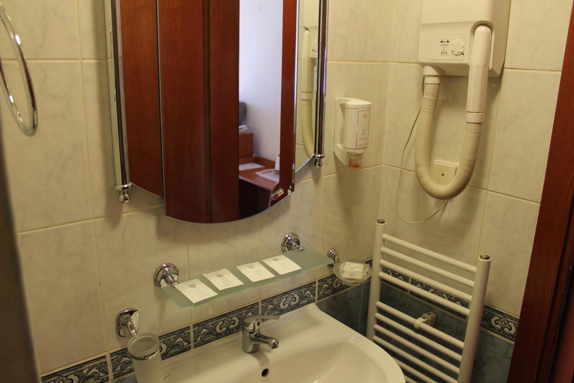 Elegant Hotel บันสโก ห้อง รูปภาพ