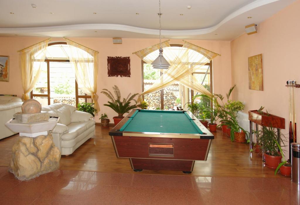 Elegant Hotel บันสโก ภายนอก รูปภาพ