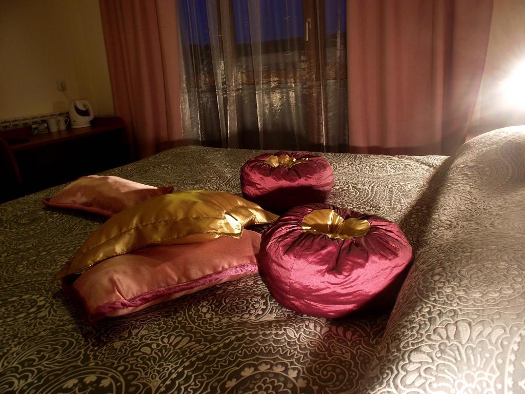 Elegant Hotel บันสโก ห้อง รูปภาพ