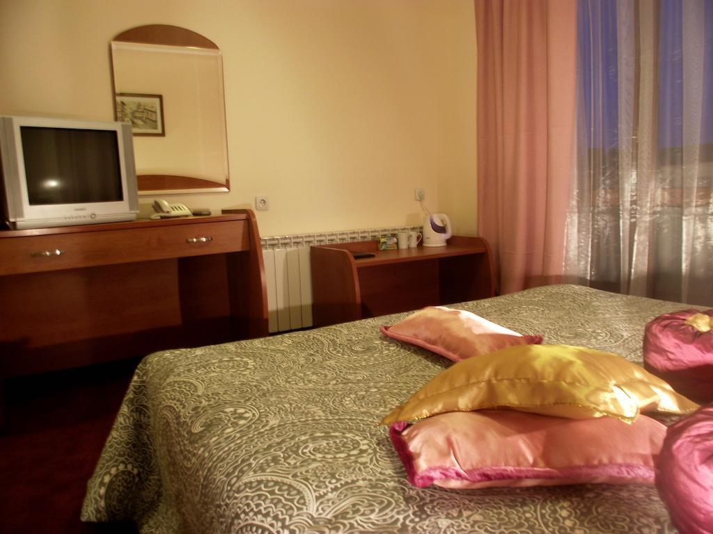 Elegant Hotel บันสโก ห้อง รูปภาพ