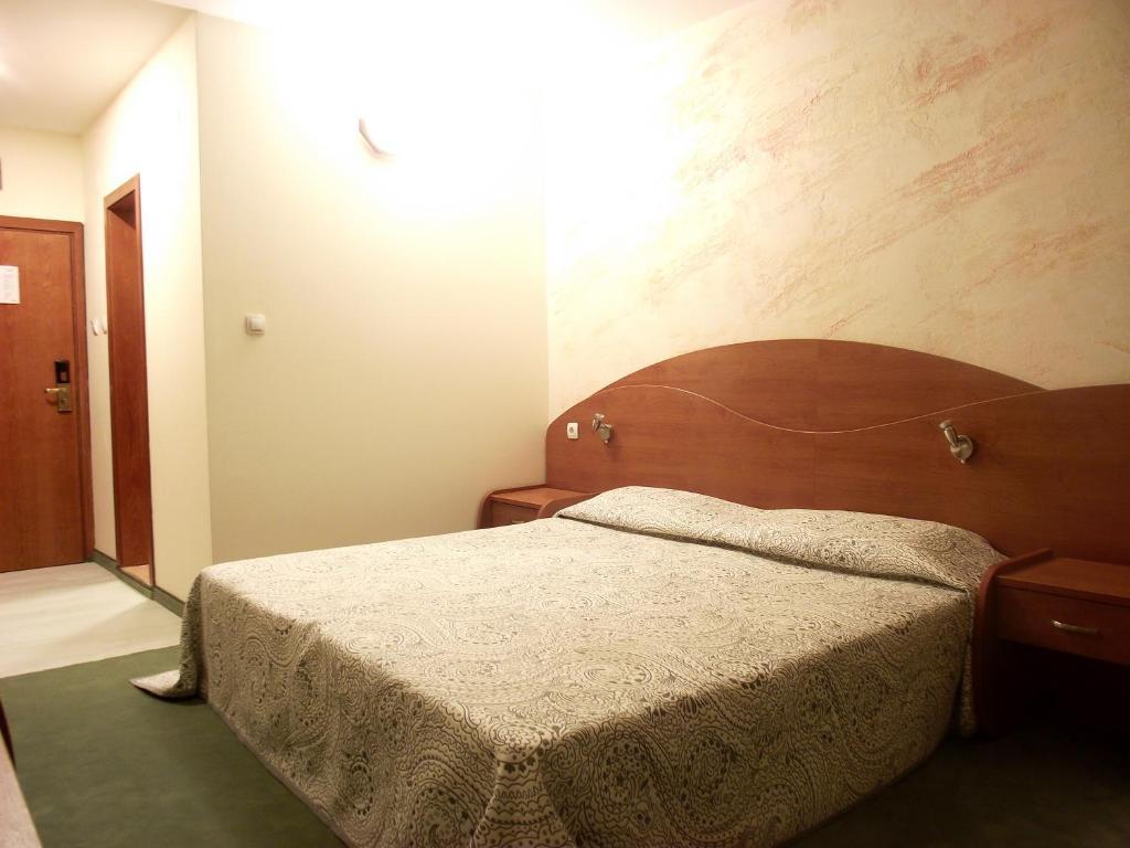 Elegant Hotel บันสโก ห้อง รูปภาพ